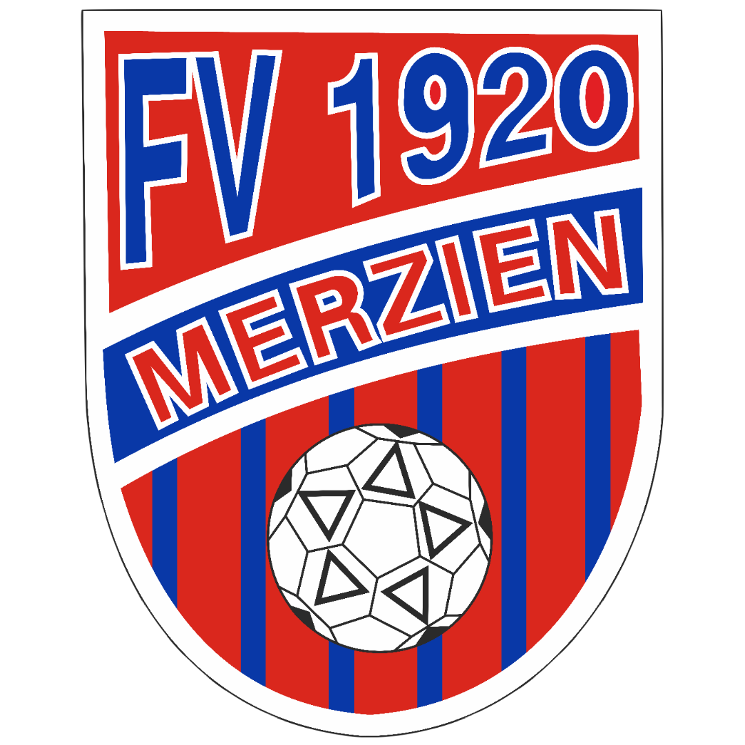 FV 1920 Merzien e.V.