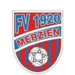 FV 1920 Merzien